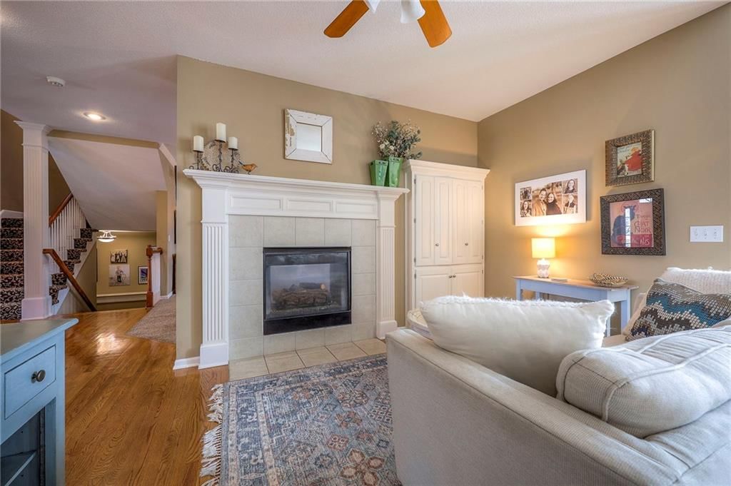 13205 W 124th Street — photo 19