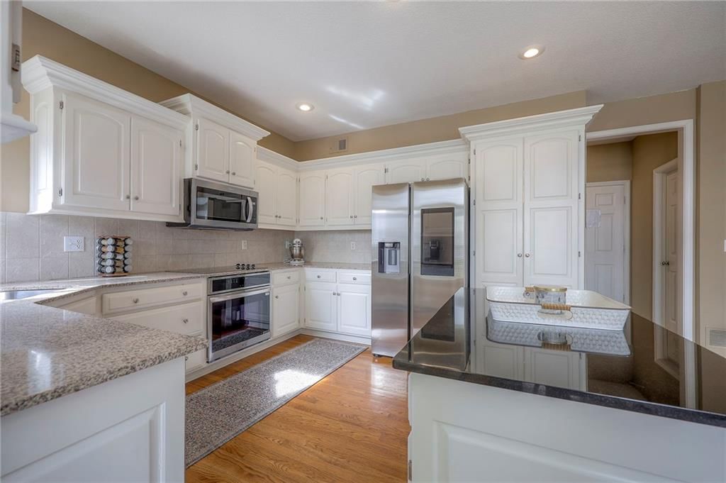 13205 W 124th Street — photo 25