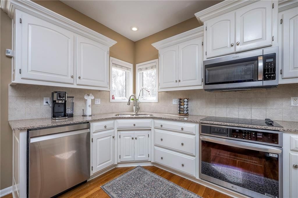 13205 W 124th Street — photo 26