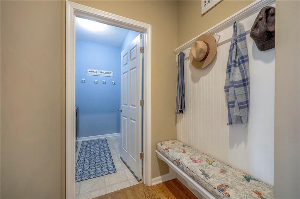13205 W 124th Street — photo 30
