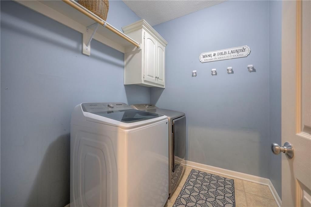 13205 W 124th Street — photo 31