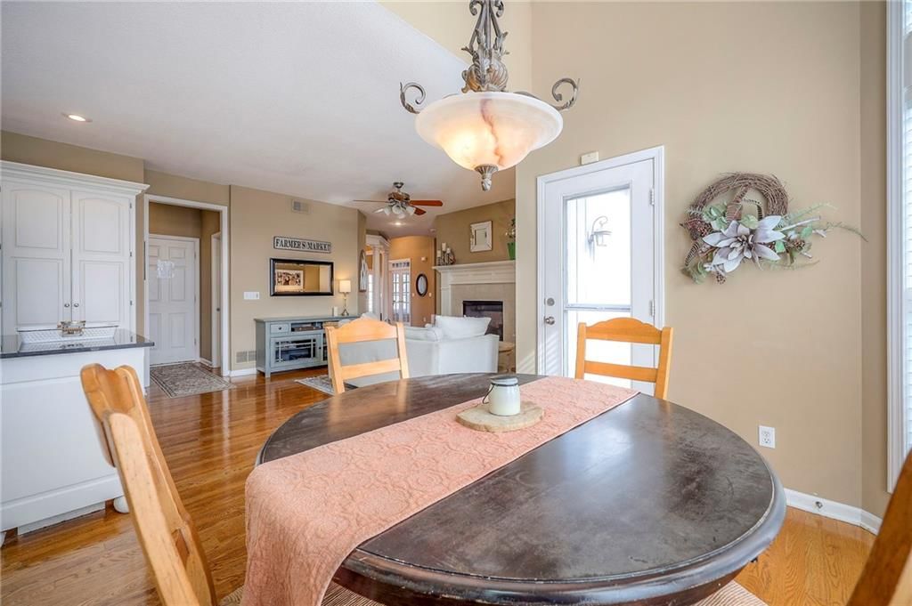13205 W 124th Street — photo 33