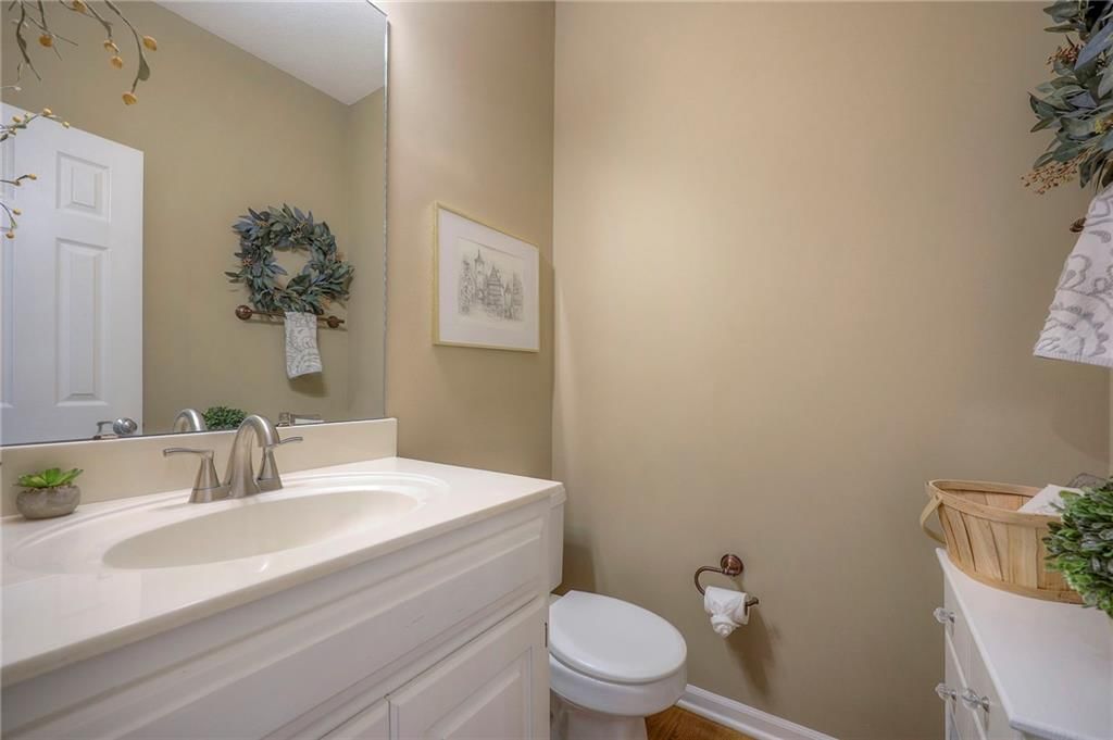 13205 W 124th Street — photo 34