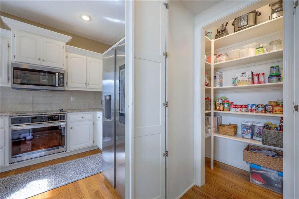 13205 W 124th Street — photo 35