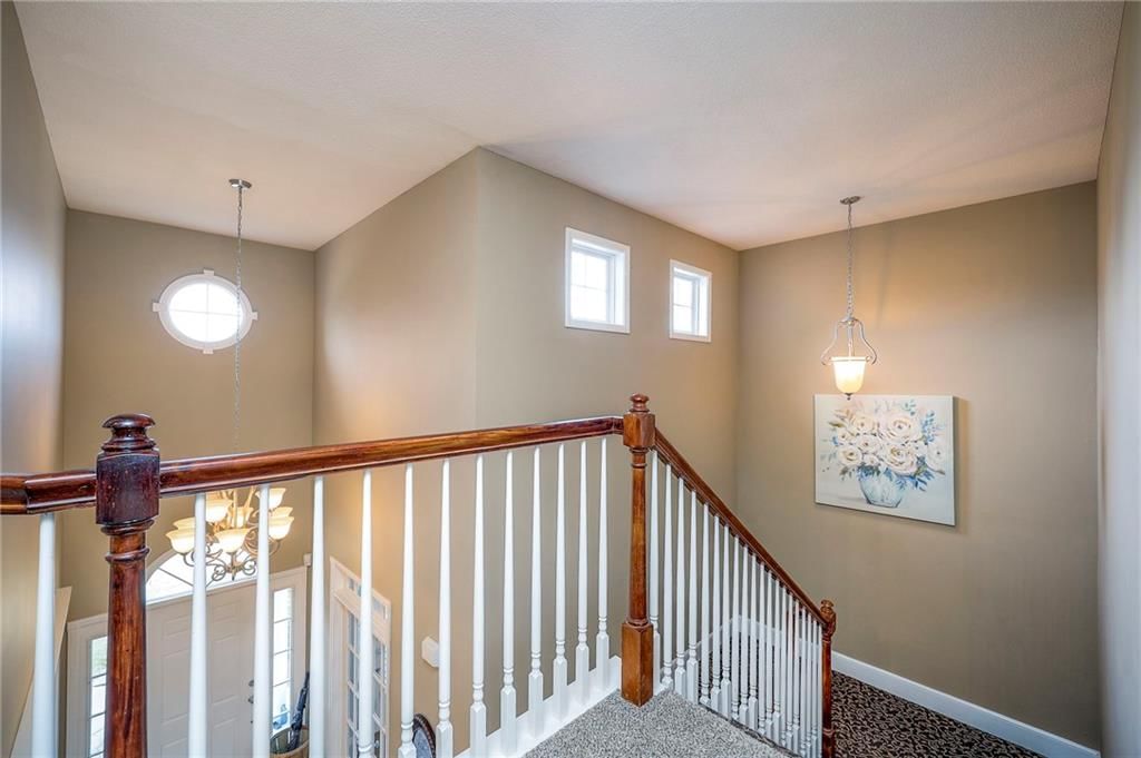13205 W 124th Street — photo 36