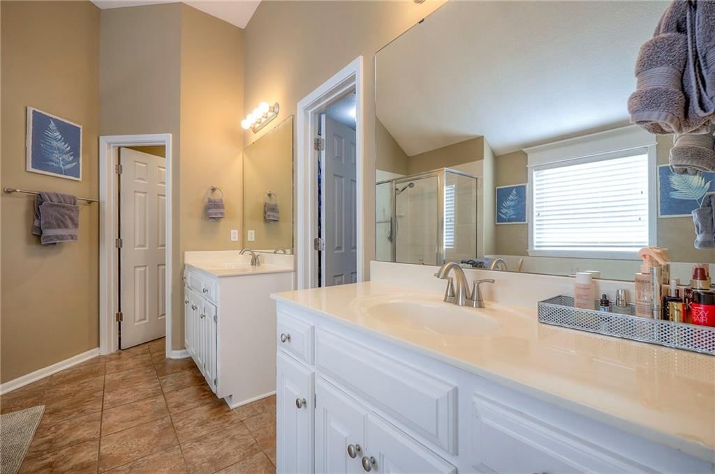 13205 W 124th Street — photo 41
