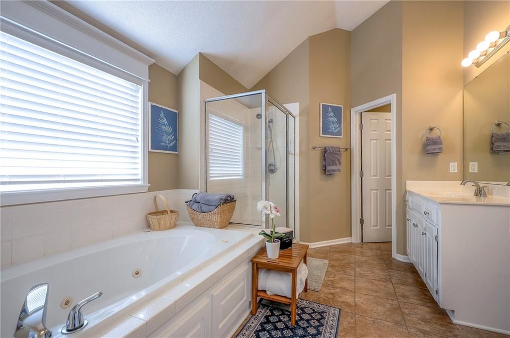 13205 W 124th Street — photo 42