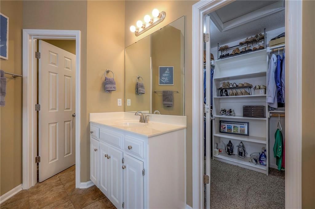 13205 W 124th Street — photo 43