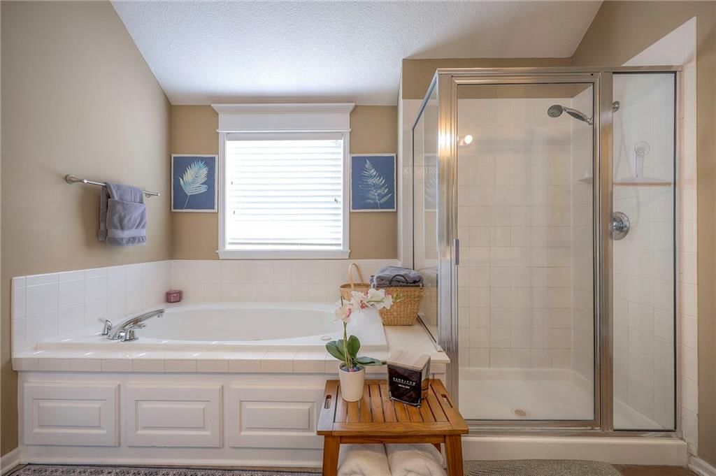 13205 W 124th Street — photo 44