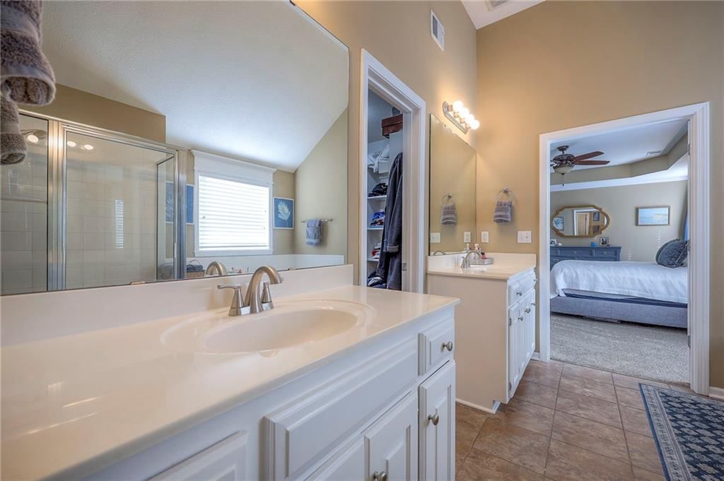 13205 W 124th Street — photo 45