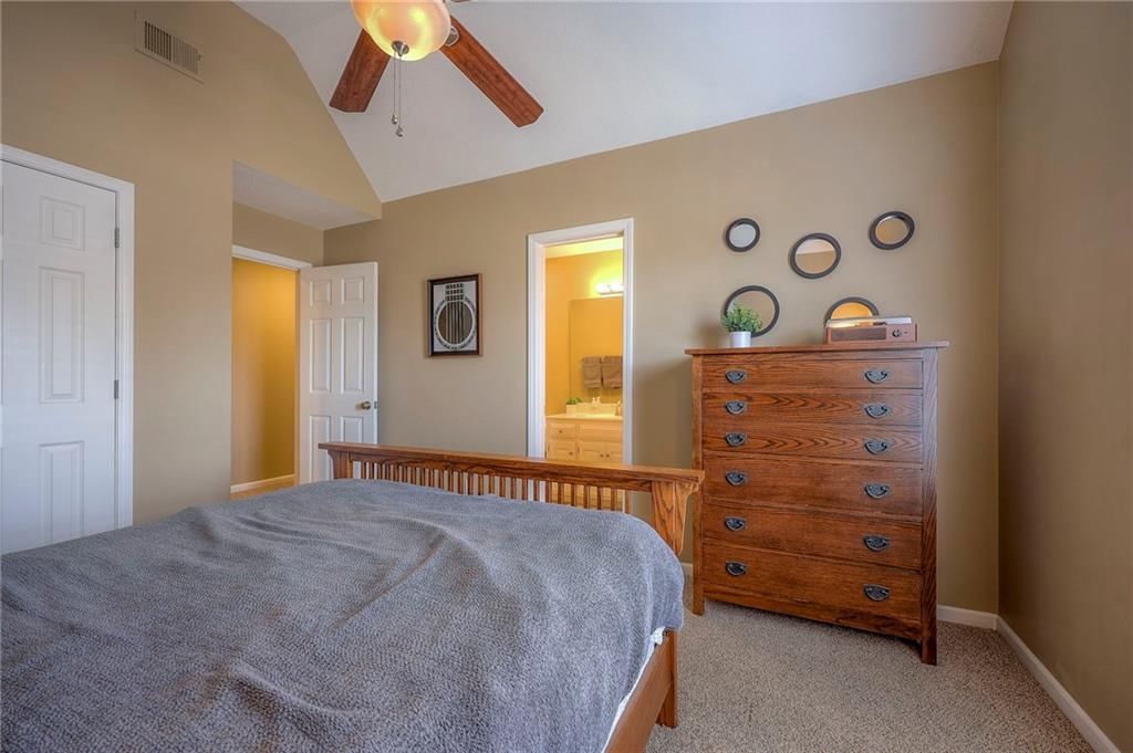 13205 W 124th Street — photo 47