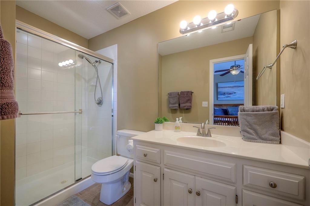13205 W 124th Street — photo 48