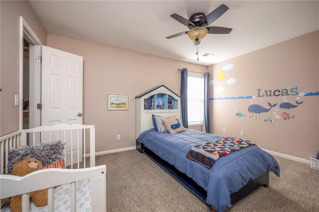 13205 W 124th Street — photo 49