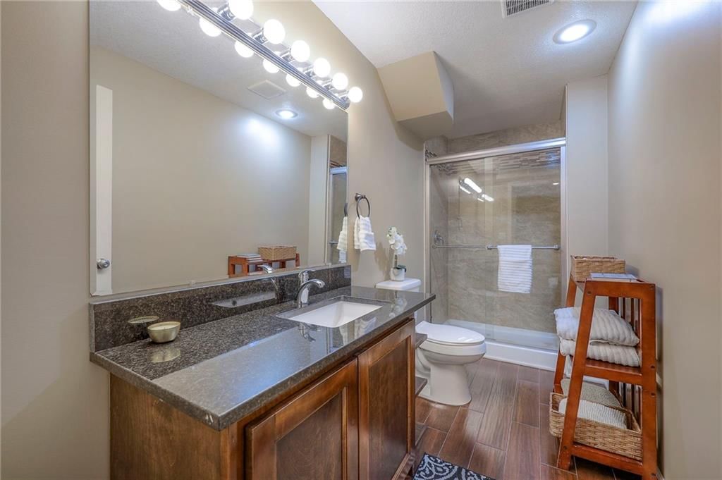 13205 W 124th Street — photo 62