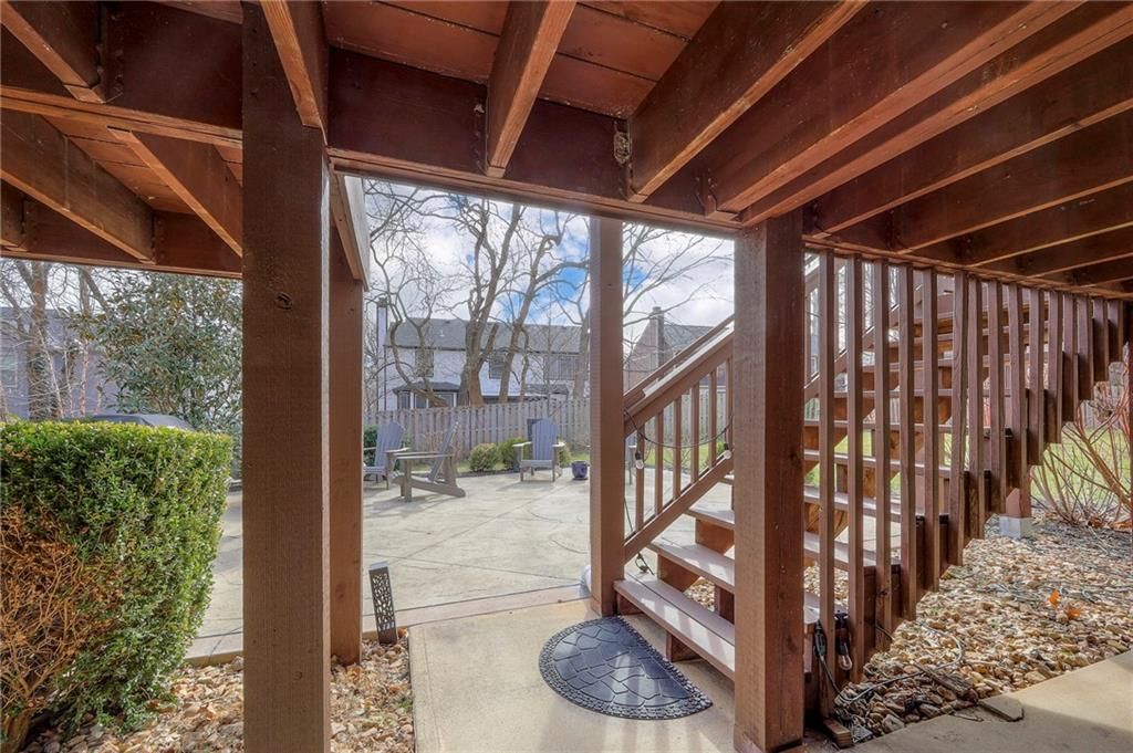 13205 W 124th Street — photo 68