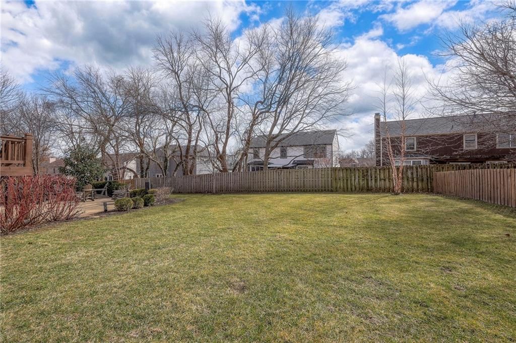 13205 W 124th Street — photo 73