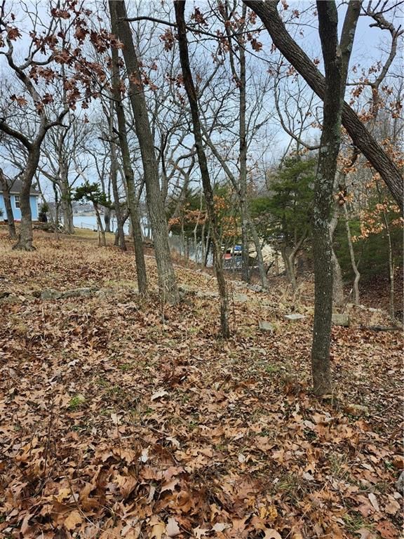 17 N Fascination Circle — photo 5