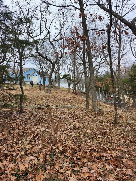 17 N Fascination Circle — photo 6