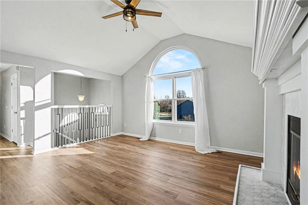 8640 NE 115th Terrace — photo 6
