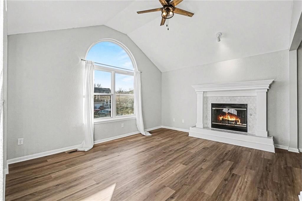 8640 NE 115th Terrace — photo 7