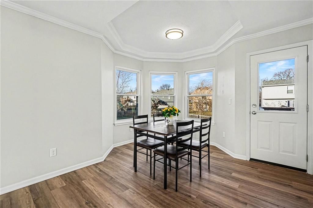 8640 NE 115th Terrace — photo 9