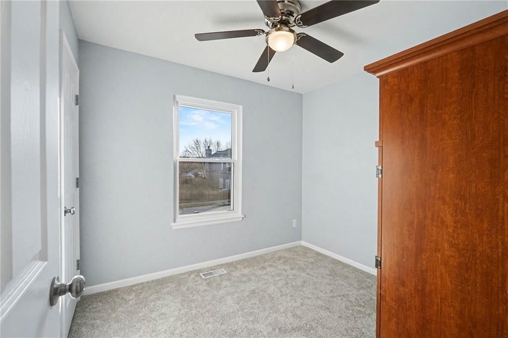 8640 NE 115th Terrace — photo 14