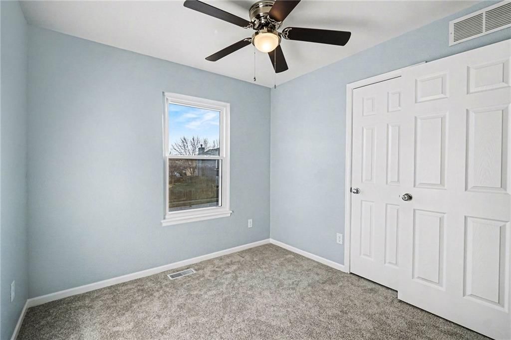 8640 NE 115th Terrace — photo 15