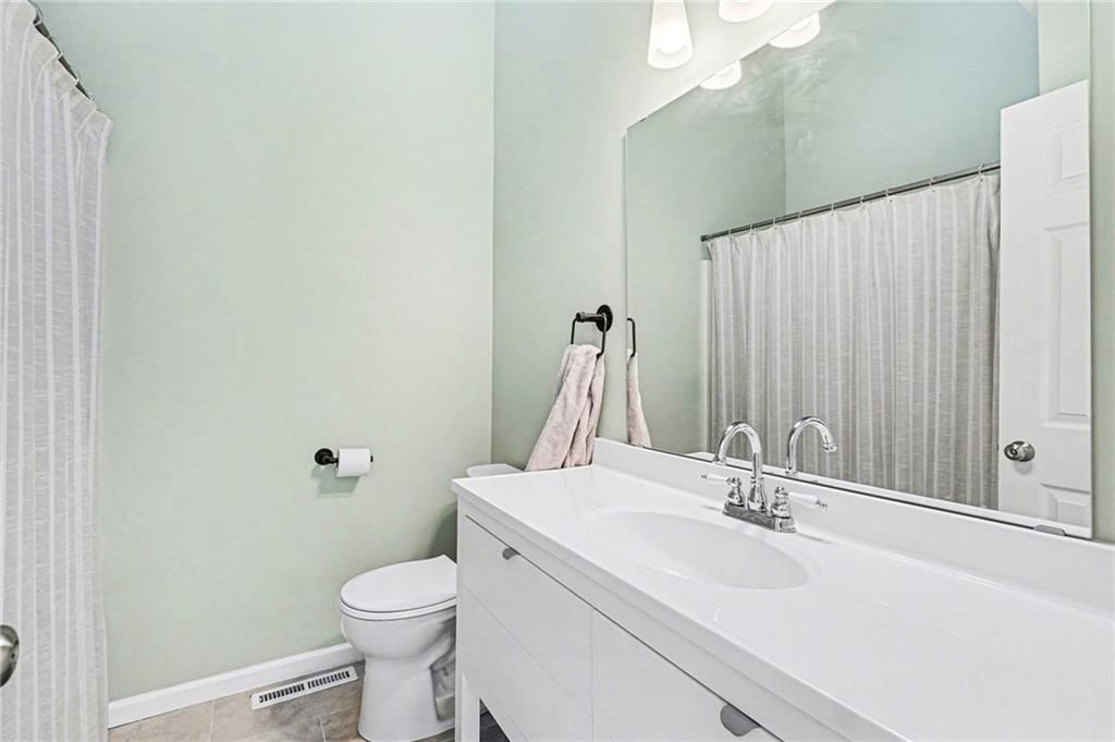 8640 NE 115th Terrace — photo 16