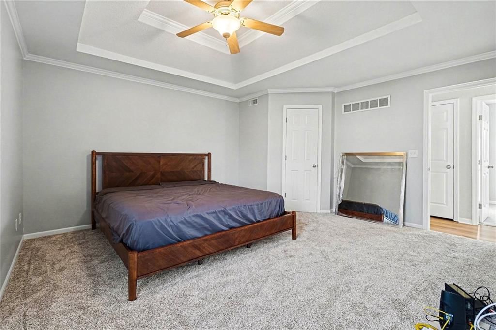 8640 NE 115th Terrace — photo 19