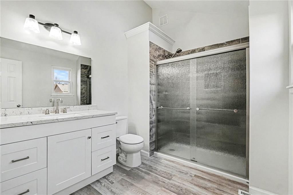 8640 NE 115th Terrace — photo 20