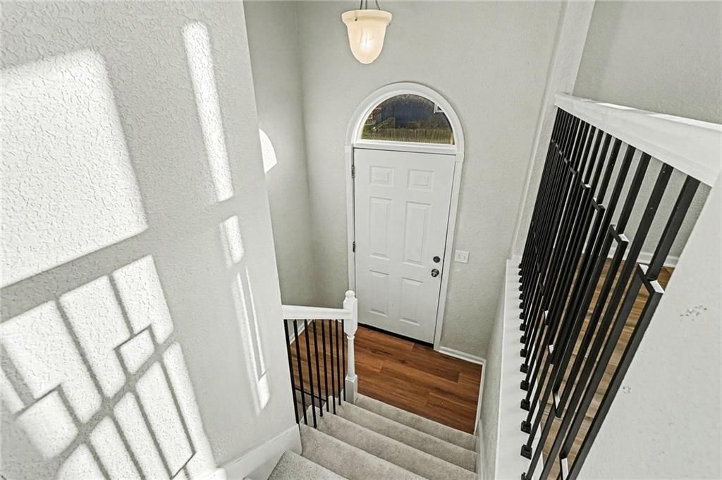 8640 NE 115th Terrace — photo 24