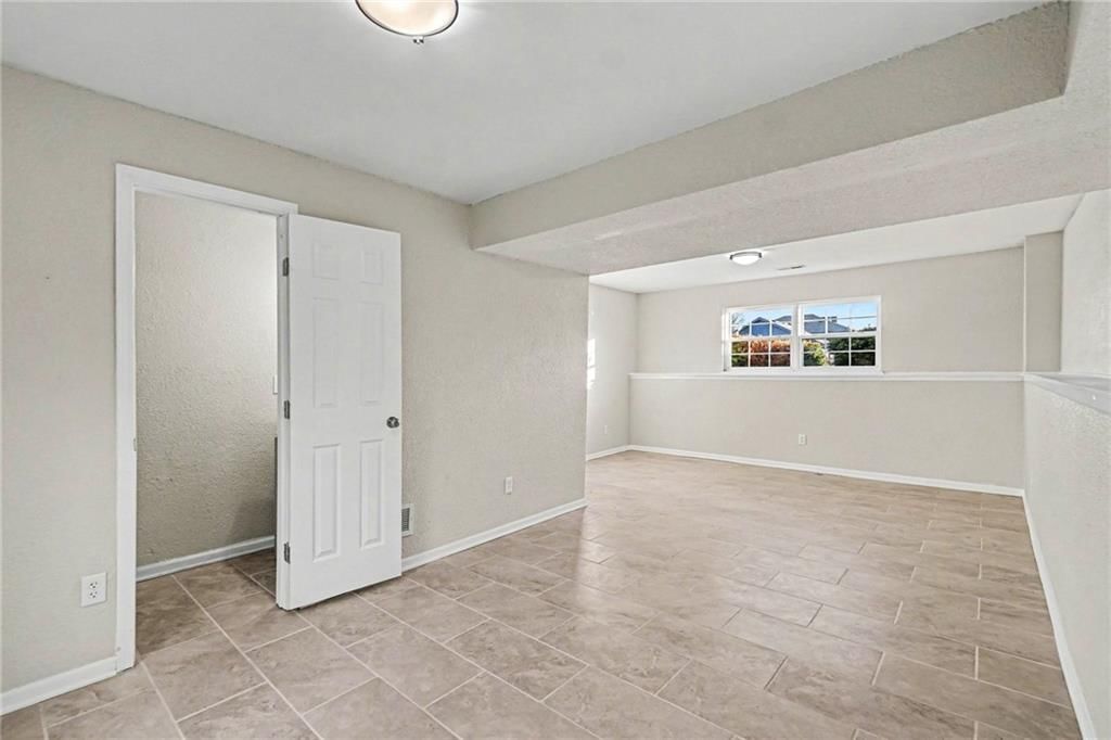 8640 NE 115th Terrace — photo 26