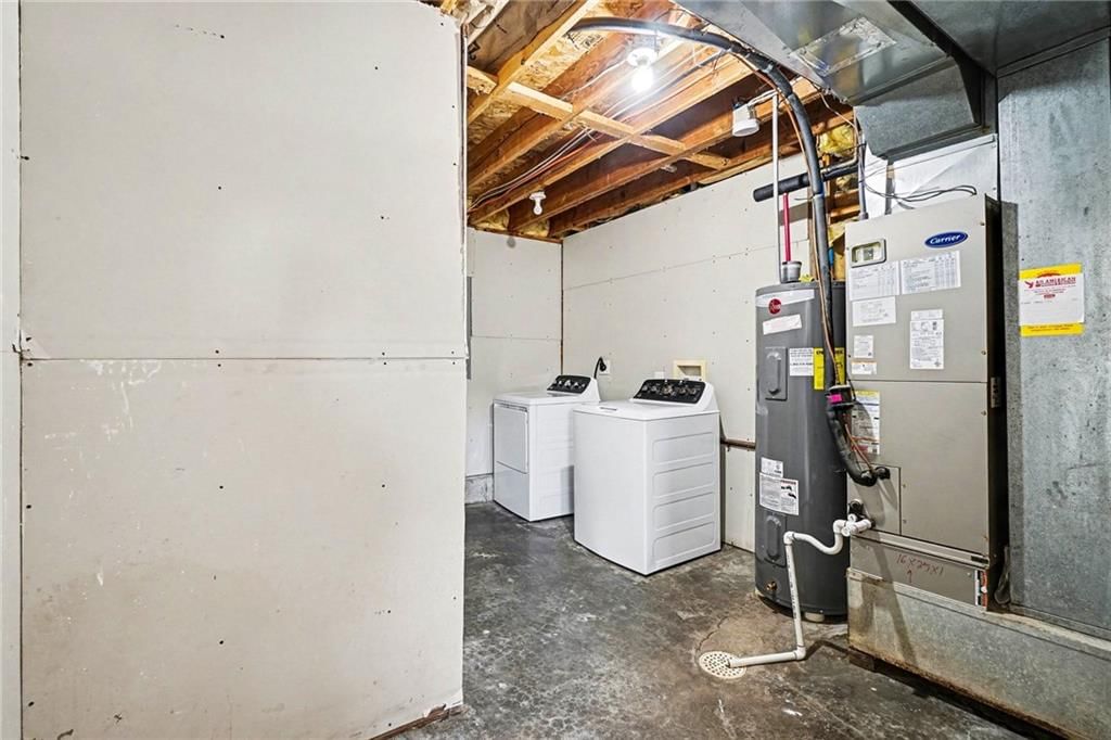8640 NE 115th Terrace — photo 30