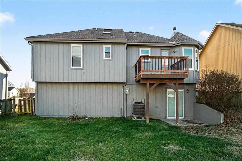 8640 NE 115th Terrace — photo 33