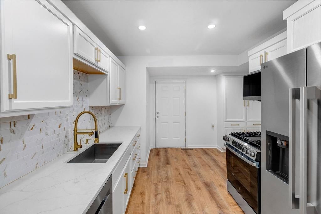 4504 E 43rd Street — photo 5