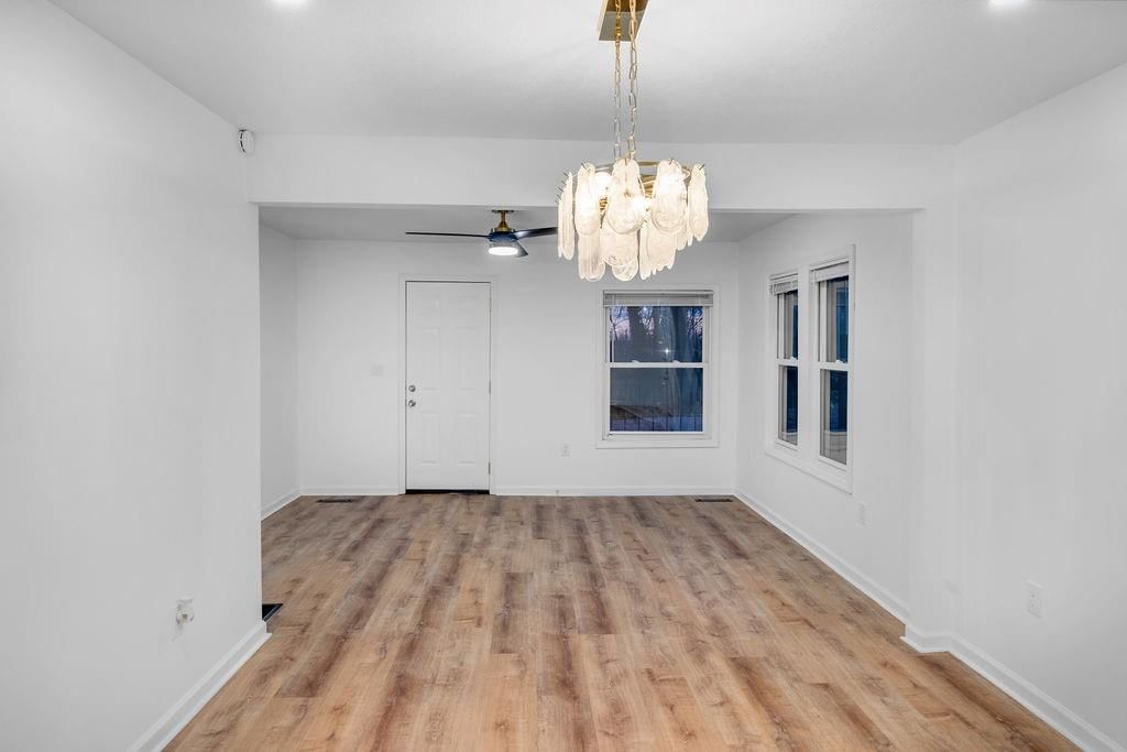 4504 E 43rd Street — photo 10