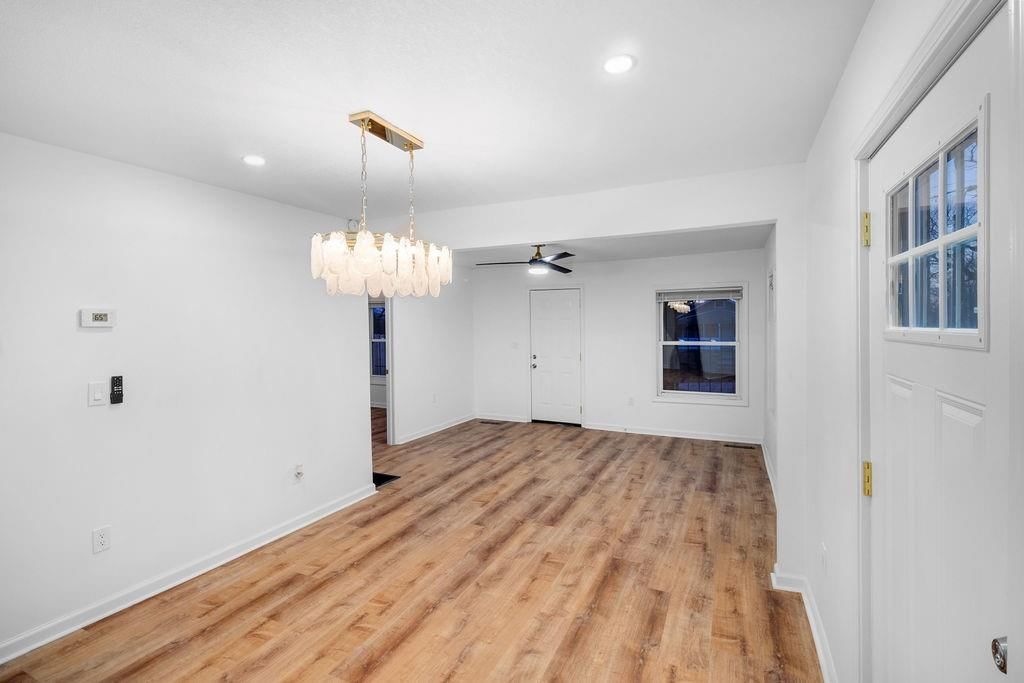 4504 E 43rd Street — photo 11