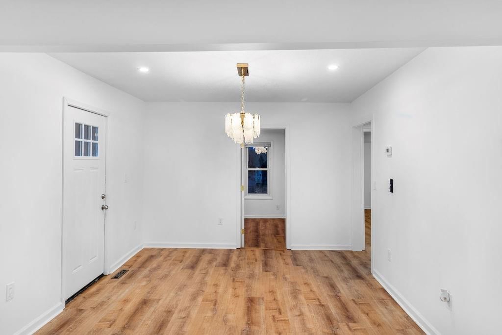 4504 E 43rd Street — photo 13