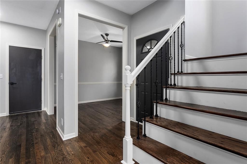 3529 N Wabash Avenue — photo 17