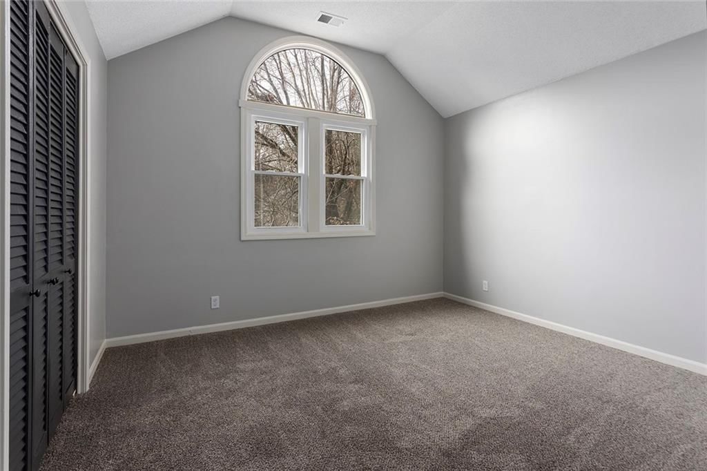 3529 N Wabash Avenue — photo 19