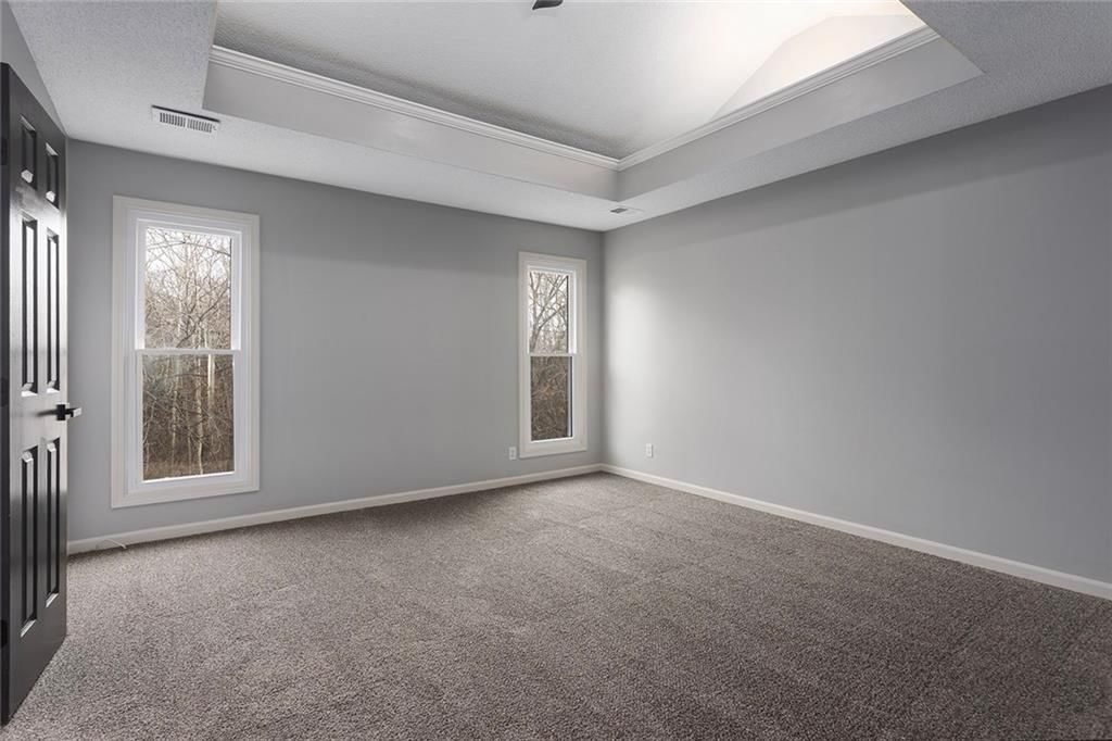 3529 N Wabash Avenue — photo 20