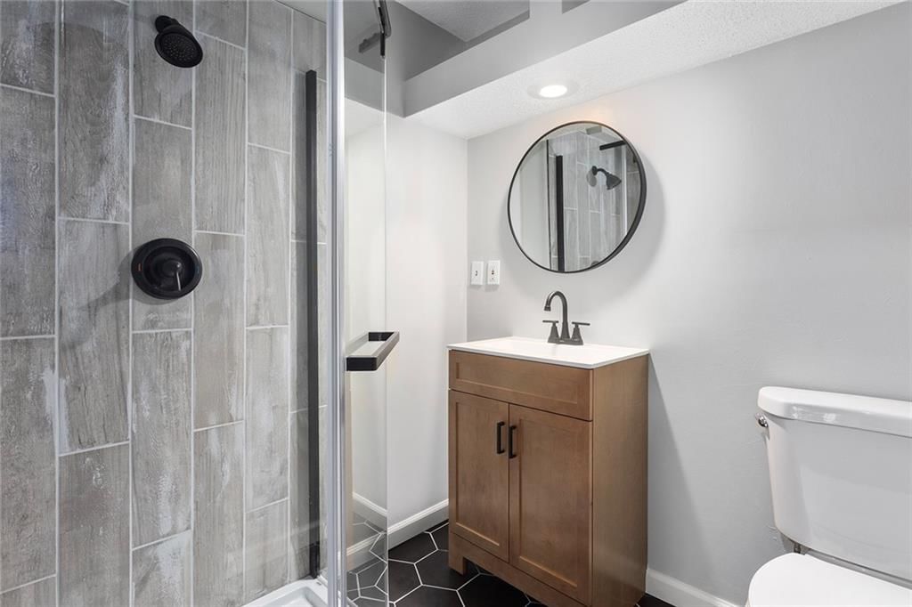3529 N Wabash Avenue — photo 29