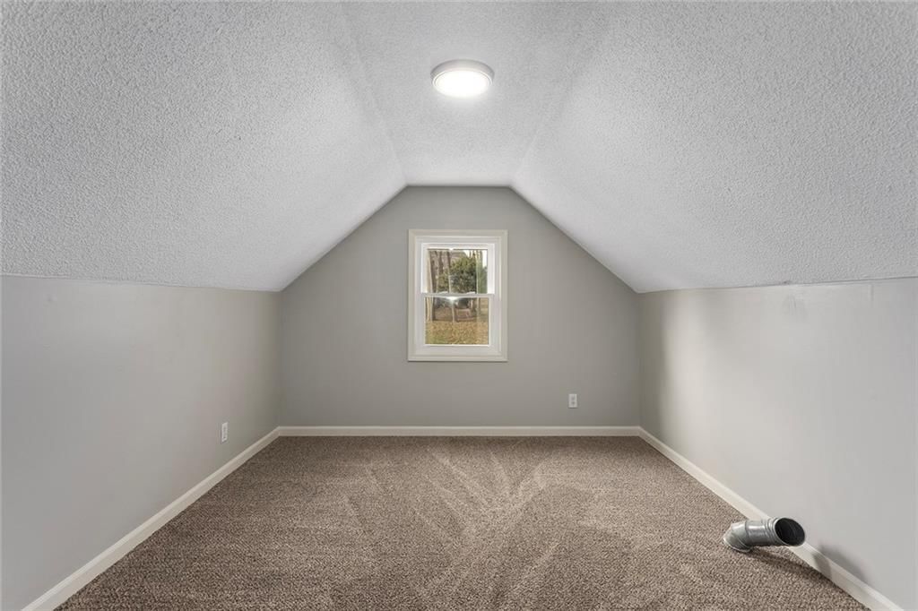 3529 N Wabash Avenue — photo 34