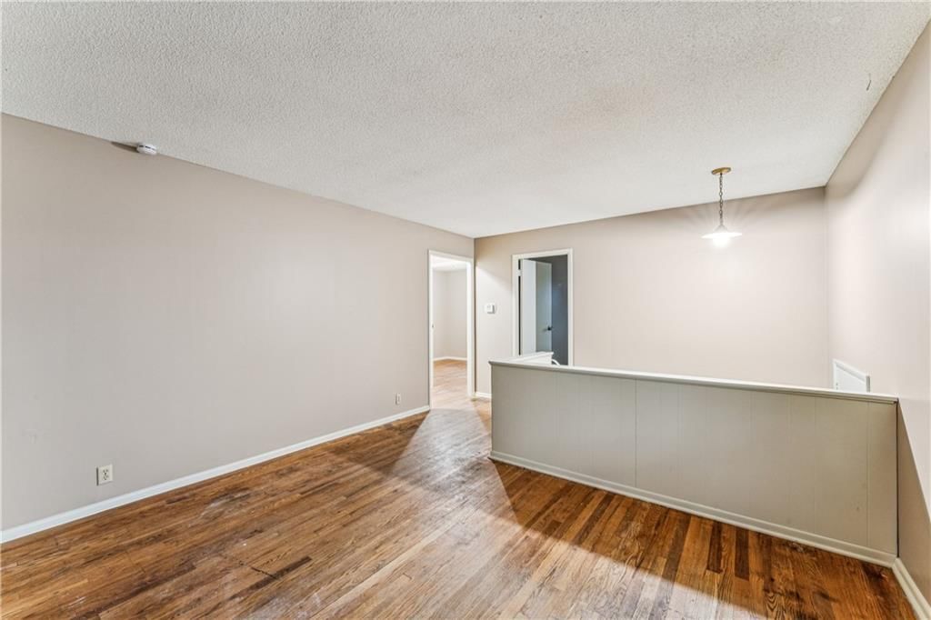 9608 Ditman Way — photo 6