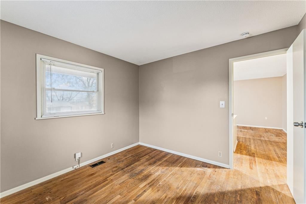 9608 Ditman Way — photo 11