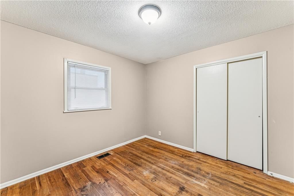 9608 Ditman Way — photo 13