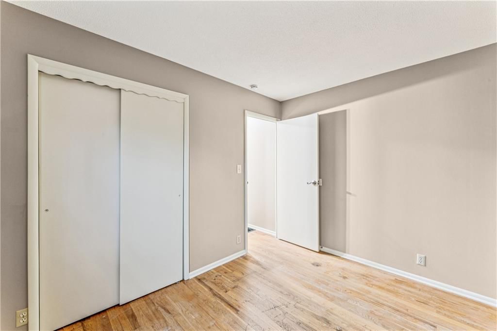 9608 Ditman Way — photo 17