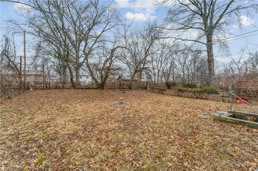 9608 Ditman Way — photo 30