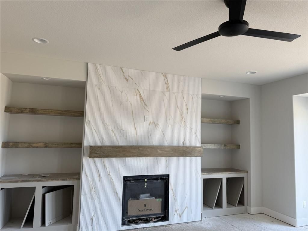 9002 N Poplar Avenue — photo 4