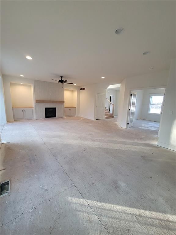 9002 N Poplar Avenue — photo 6